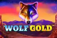 WOLF GOLD?v=6.0